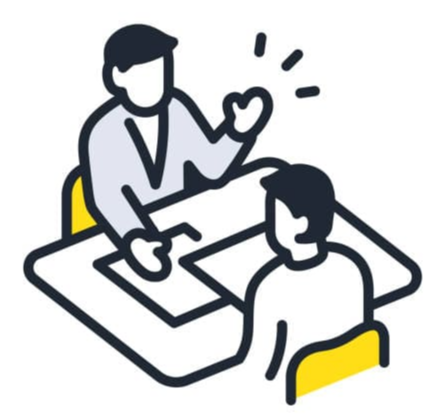 다각화된 투자