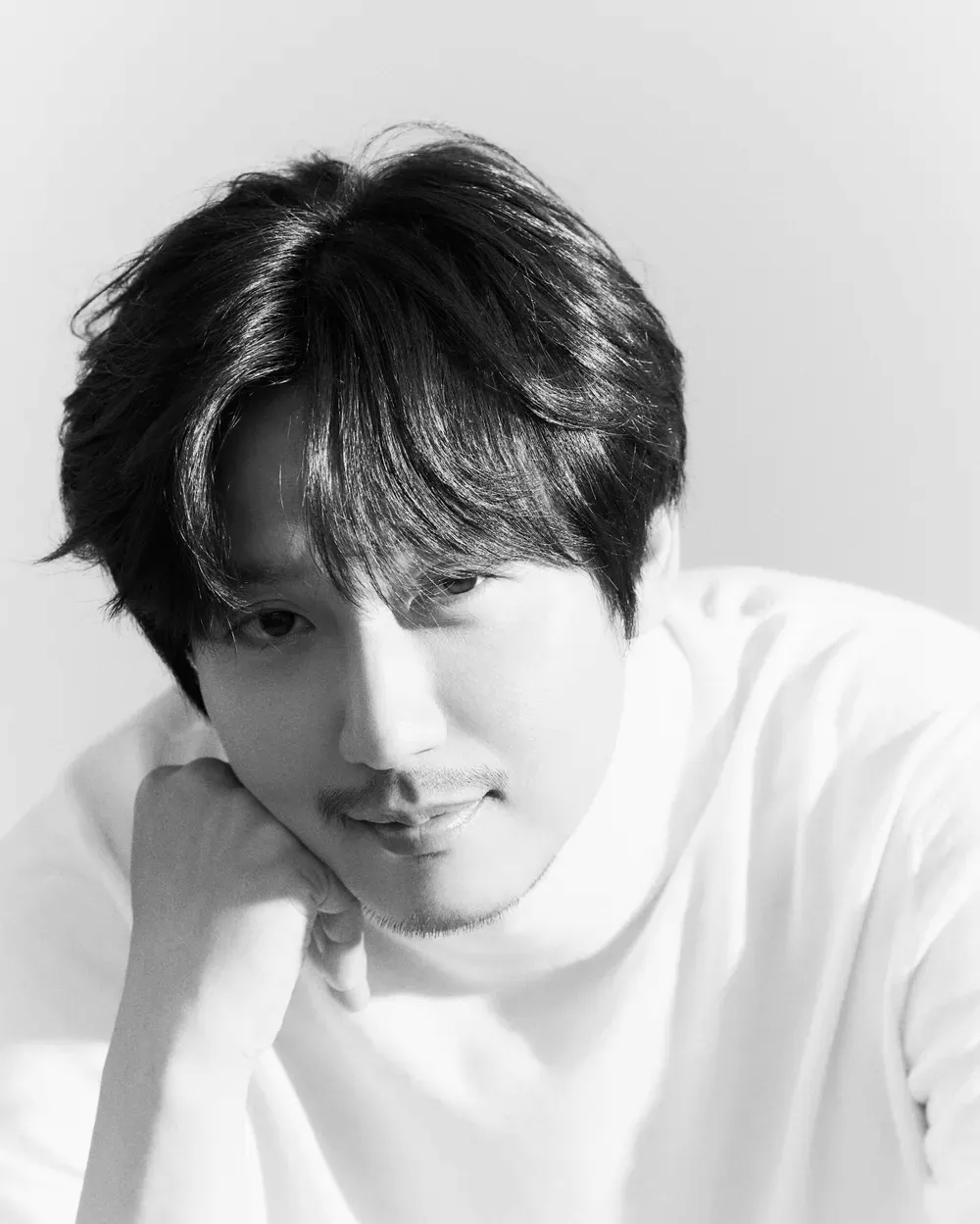 김남길_프로필_이미지_나무위키