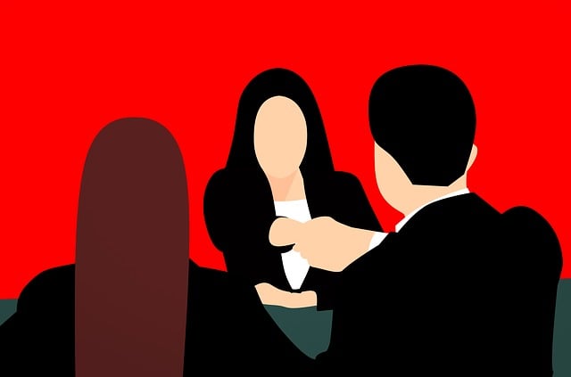 국민취업지원제도&amp;#44; 지원 대상&amp;#44; 지원 내용&amp;#44; 신청 방법