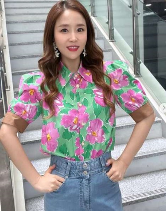  신지 다이어트 홍윤화 요요 없는 한달 센트디 총정리 가장 중요한 진실 한가지