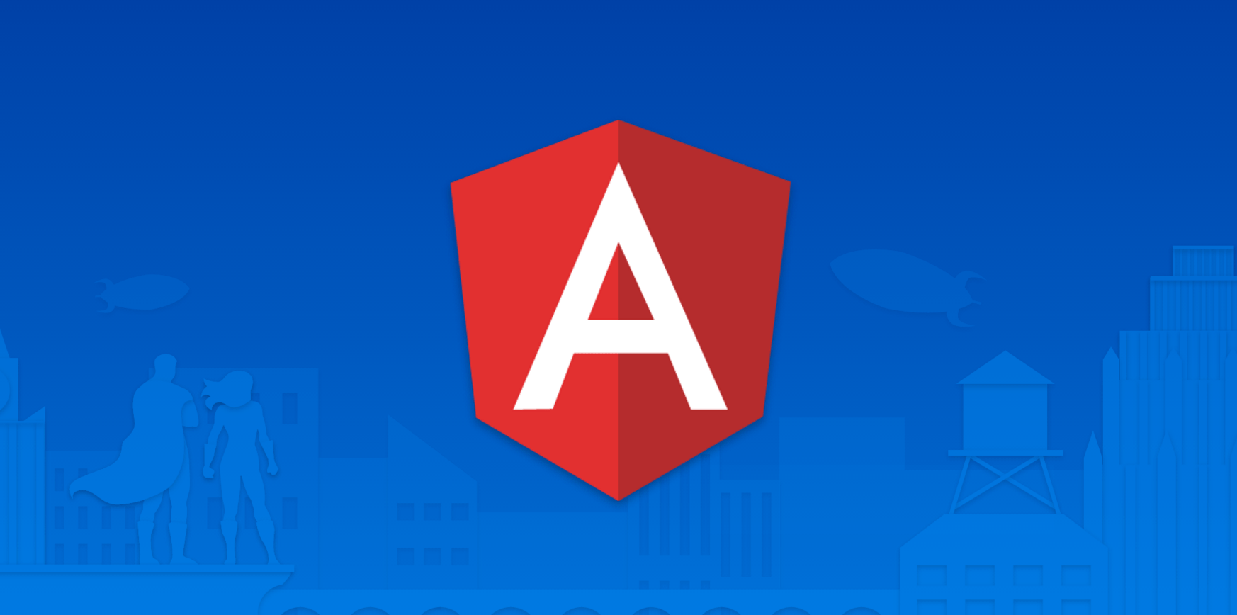  [Angular] 생명주기(Lifecycle) 와 훅(Hook) 메소드 이해