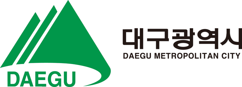  대구시 전통시장 현황과 정보