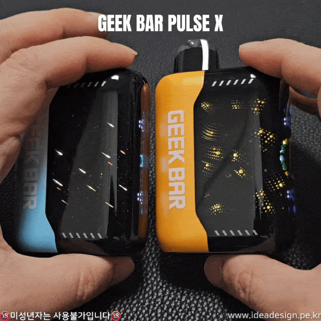 img.gif