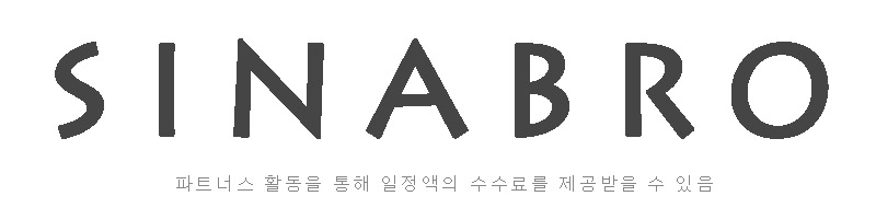 다이어트에 효과적인저녁 식사 방법과 지방을 섭취 방법 - undefined - 다이어트에 효과적인 저녁 식사 다이어트에 효과적인저녁 식사 방법과 지방을 섭취 방법 - undefined - 다이어트에 효과적인 저녁 식사