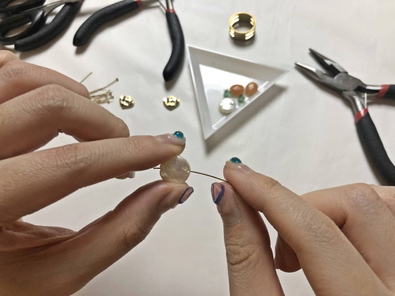 비싸고 즐기고 일해요 손부업 사이트 단가 7