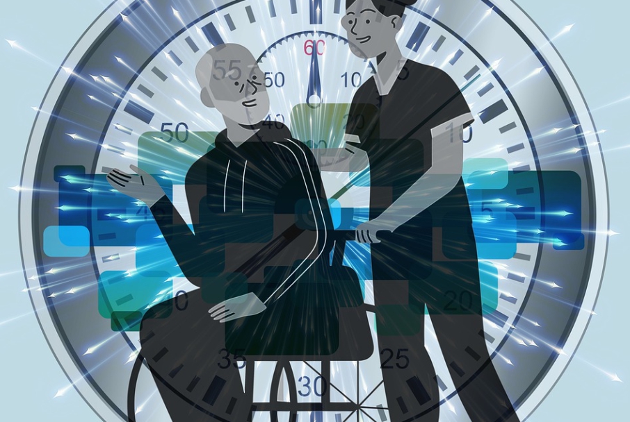 관리자 라이센스