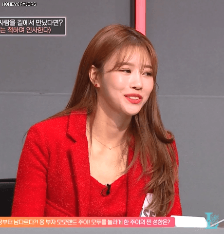 클릭하시면 크게 보실수 있습니다.