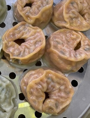 오늘N 위대한 일터 대전 도마동 칼국수 맛집 진칼국수