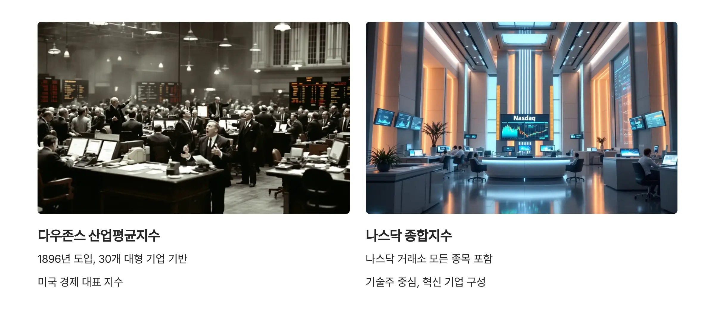 나스닥의-개념