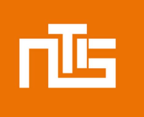  국가연구자번호 발급 NTIS 바로가기 https://www.ntis.go.kr/
