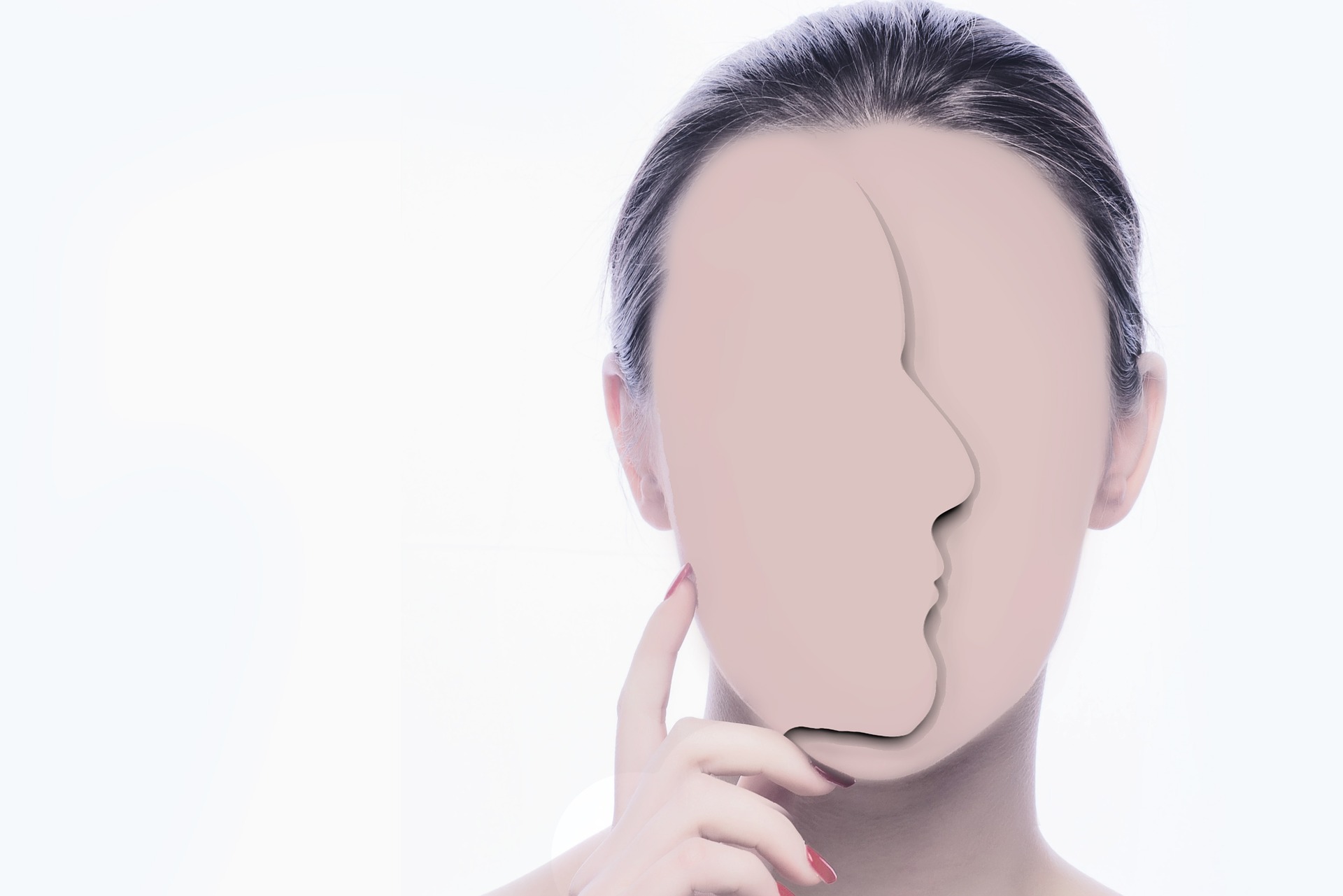  40대가 되고나서 후회하는 것들...