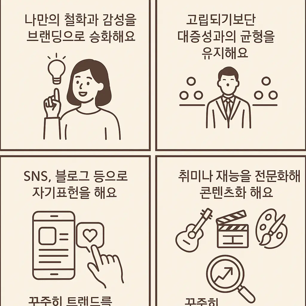 화개살 개운법