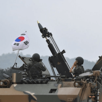 비격 박격포 사진 3