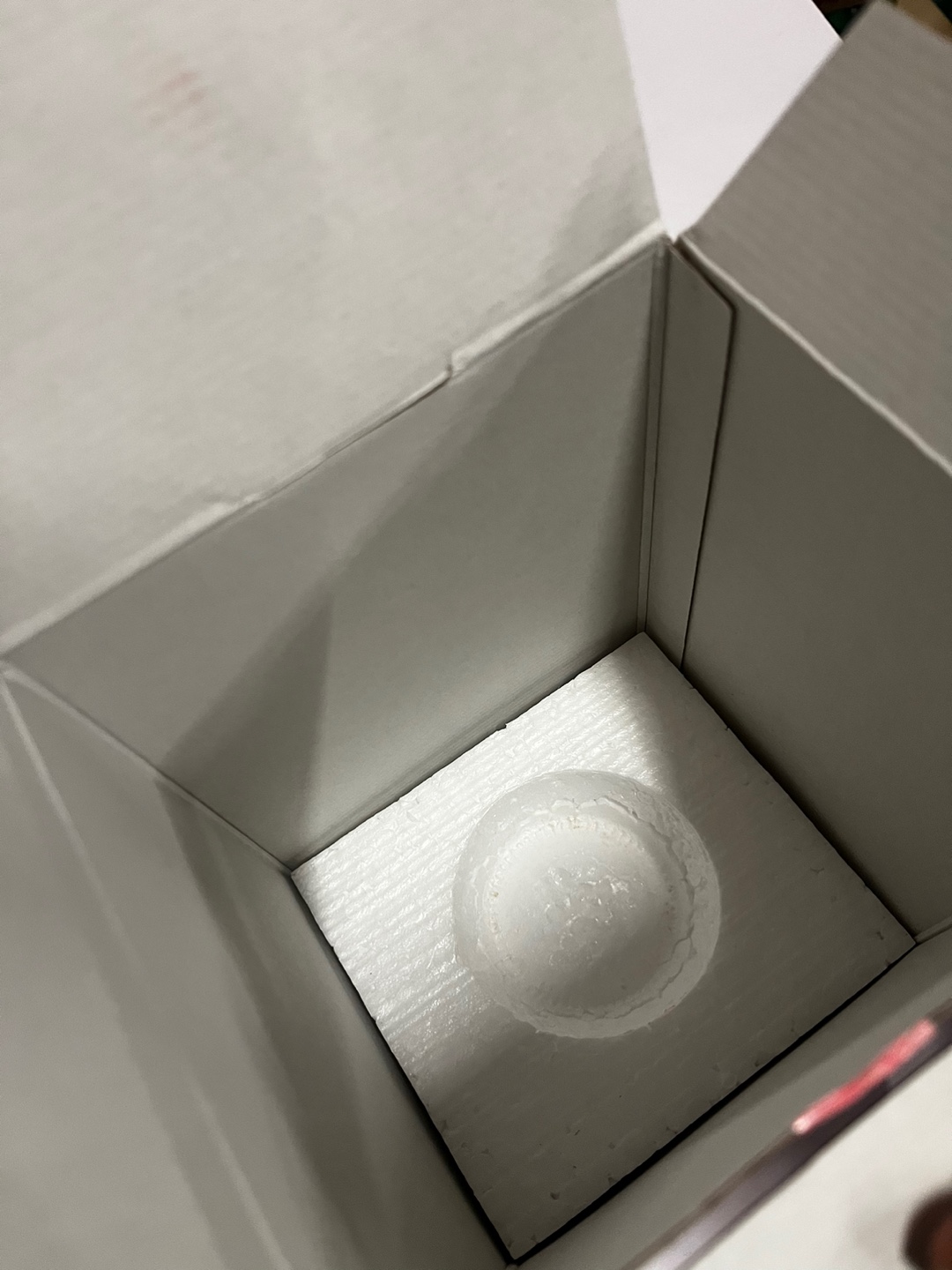 공부가주 라이트 고량주 가격 도수 8