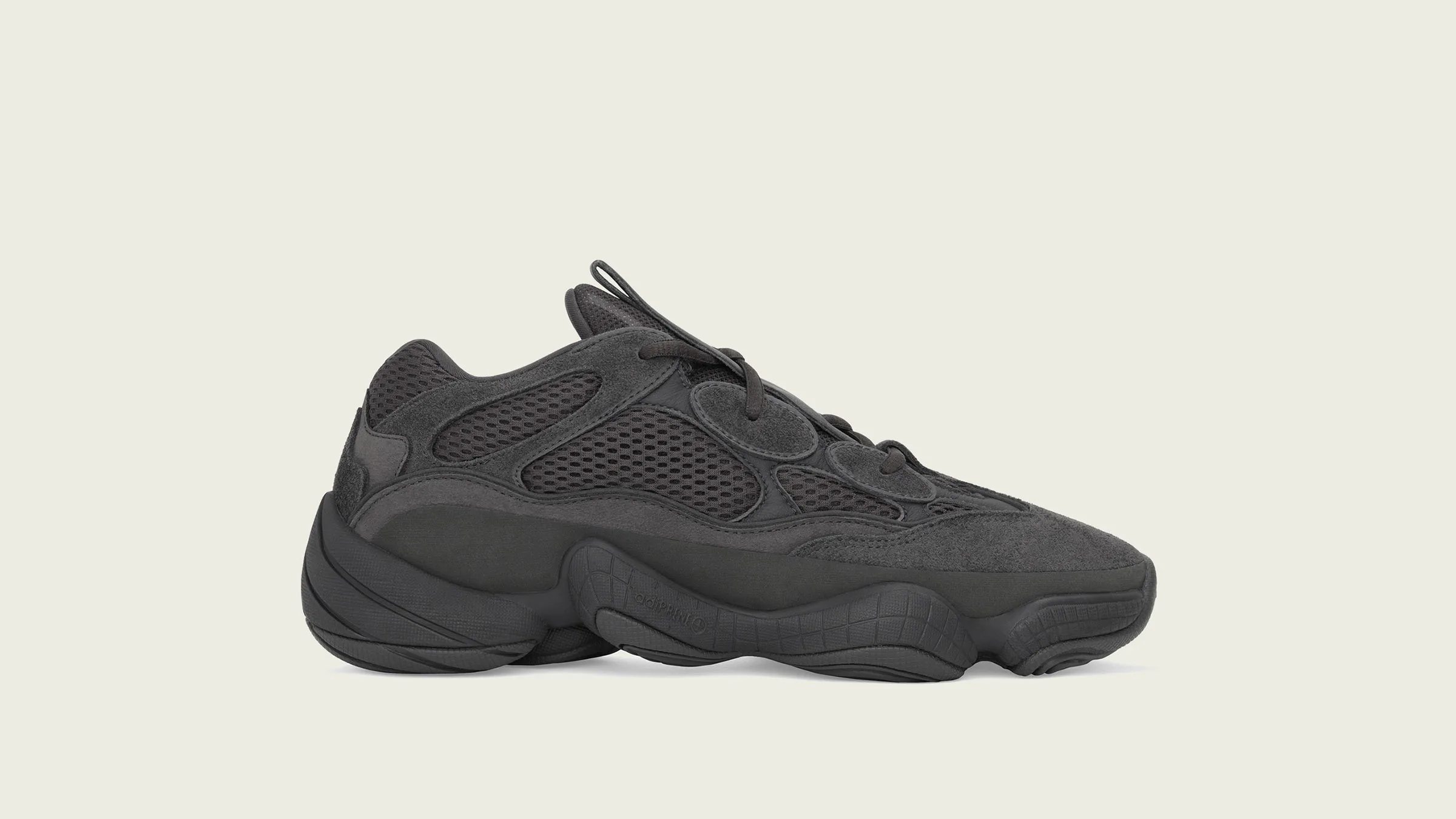 Adidas yeezy 500 paris Clearance