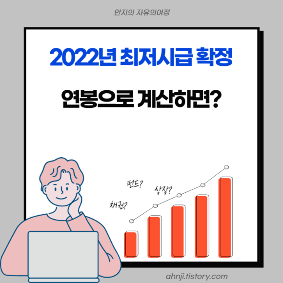 2022-최저-시급-확정-사진