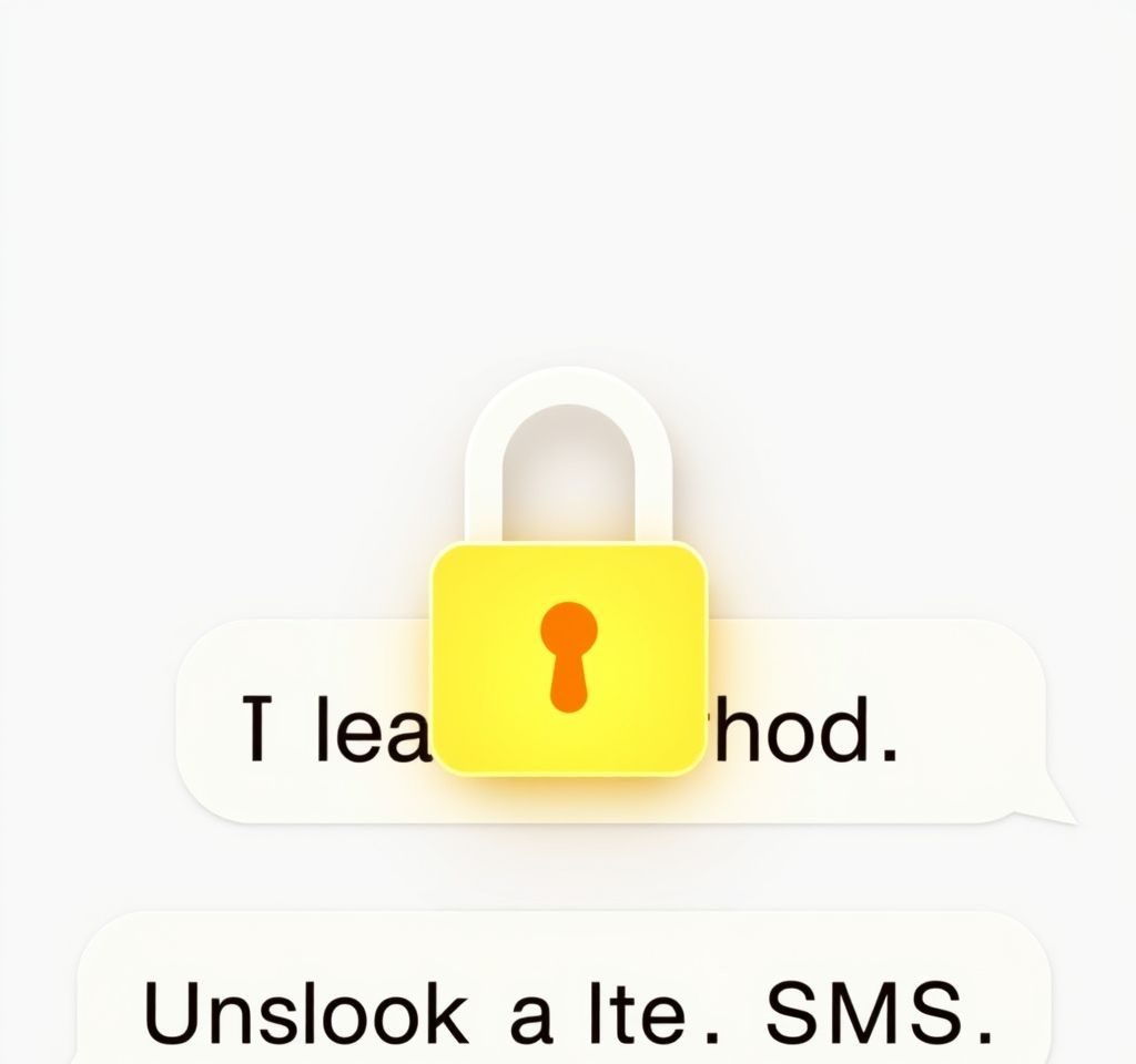 휴대폰 문자메시지 맨 위에 고정하는 방법과 해제 방법 완벽 가이드 SMS LMS MMS 구별법