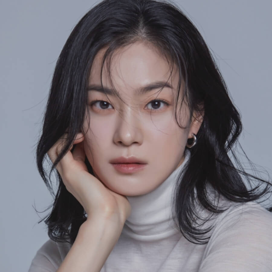  배우 옥자연 프로필, 나이, 키, 고향, 학력, 소속사