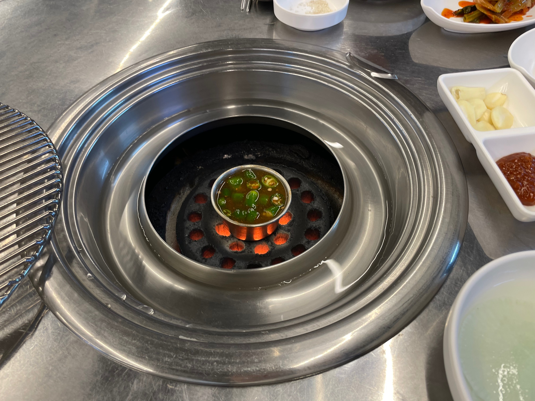 돼지생각 이미지