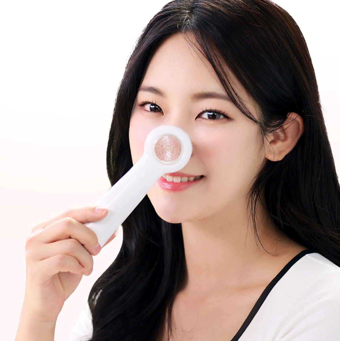대비마마란?