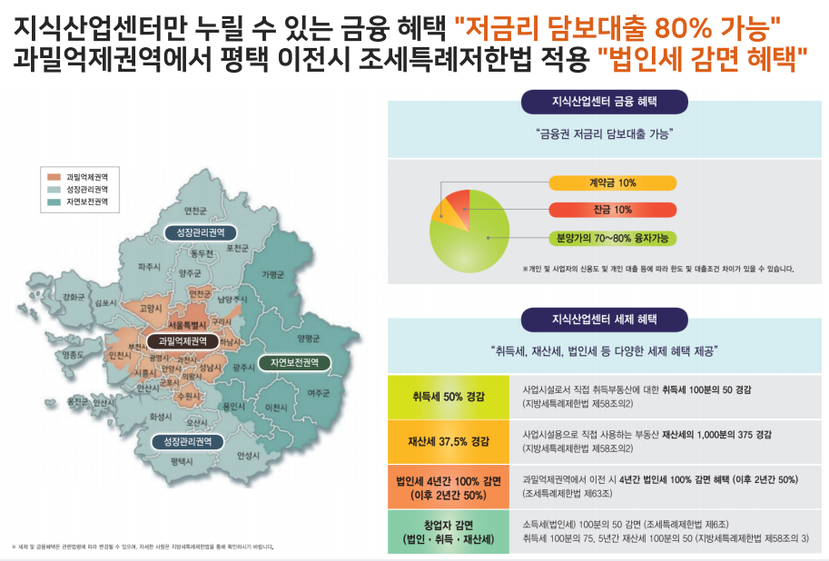 송탄쎈타 이미지