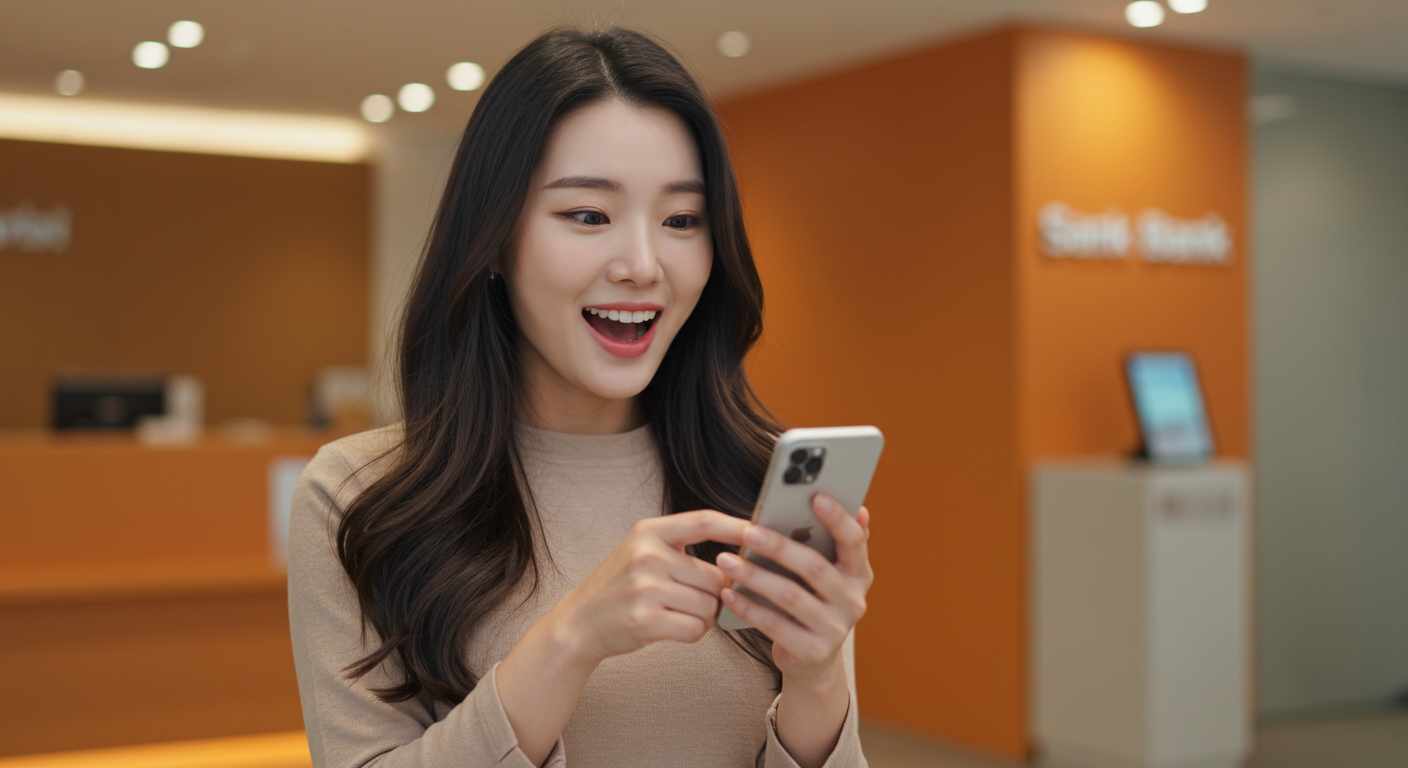 주택담보대출 갈아타기 금리비교