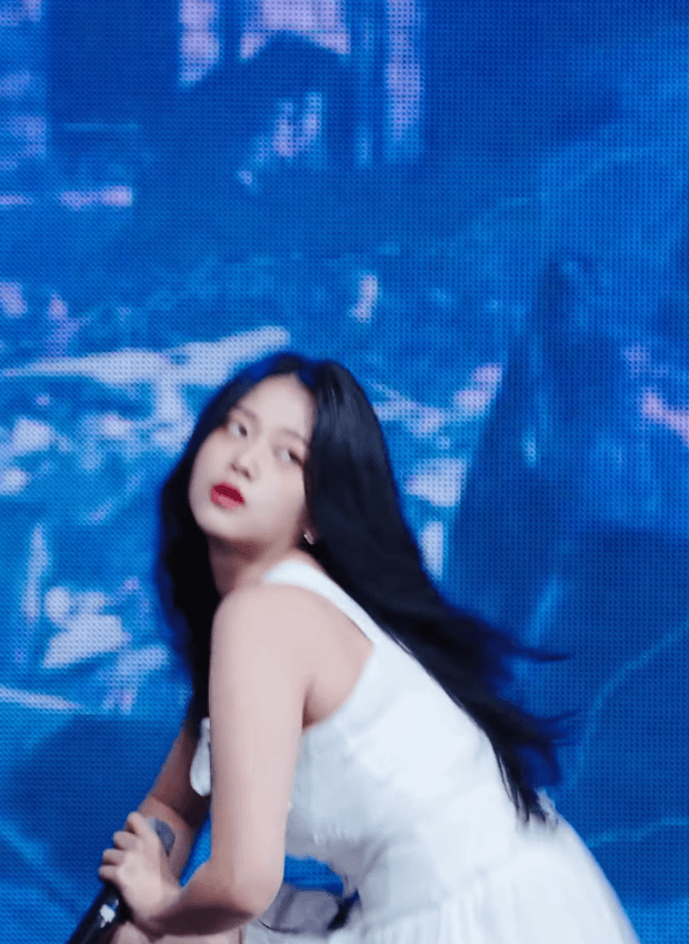 img.gif