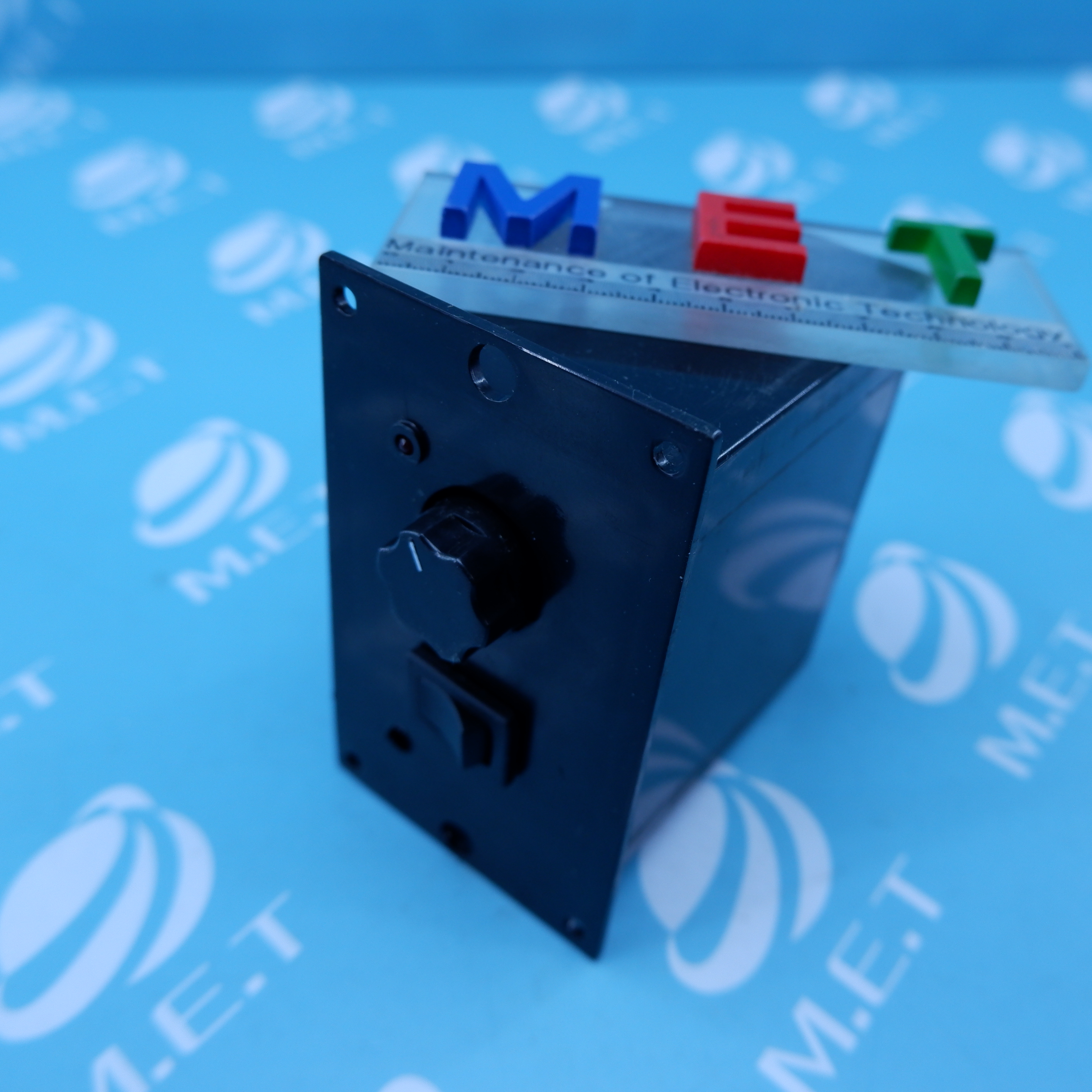 SUA180IBV12 [ETC CONTROLLER] SPG SPEED CONTROL UNIT SUA180IB V12 ㈜엠이티