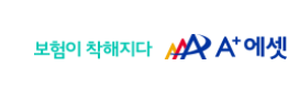  [거래소 공시] 주가 주식 에이플러스에셋 (244920) 임원ㆍ주요주주특정증권등소유상황보고서