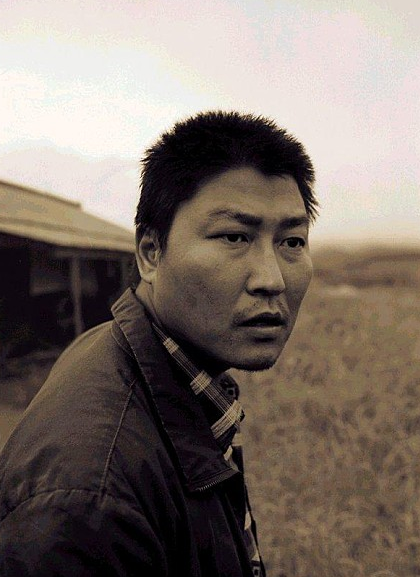  영화 살인의 추억 줄거리 결말 평가 해석 (스포 O)
