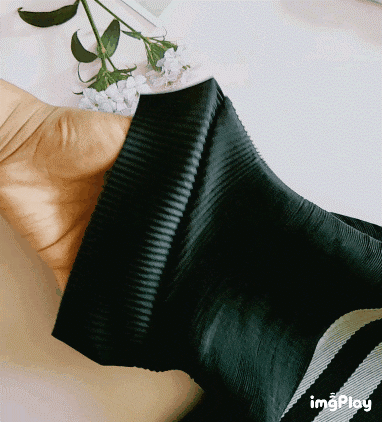 트레이닝 스타일이 살아나는 40대 여성의류 쇼핑몰 알로하 플리츠 10