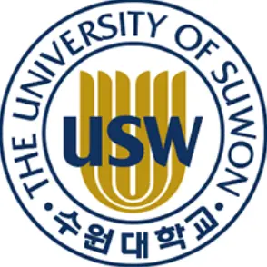 수원대학교-웹메일