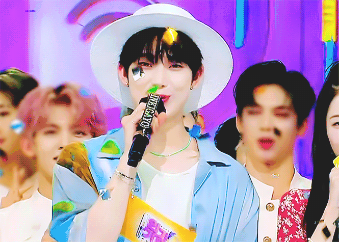 선우시 + 2 💕 - 선우(ENHYPEN) 카테고리 선우시 + 2 &#x1f495; - 선우(ENHYPEN) 카테고리