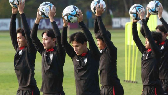 한국-부르키나파소-축구-중계