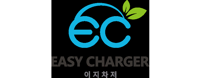 대구 중구 전기공사