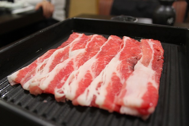 (주)제이디코리아인터내셔날 이미지