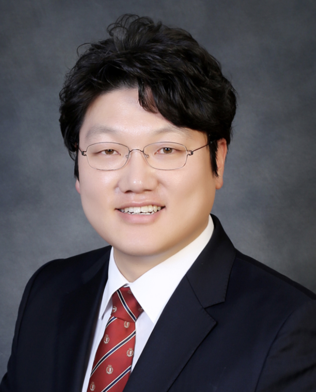  변호사 설주완 나이 학력 이력 고향 정치성향 프로필