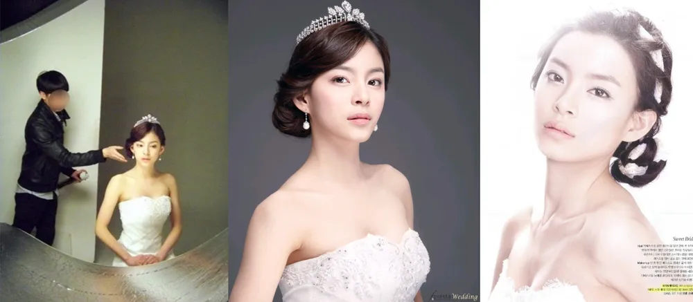 정혜인 프로필 이미지 5