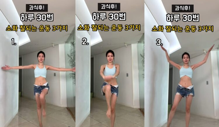 미자 이미지