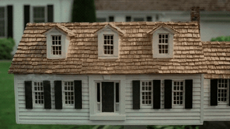 img.gif