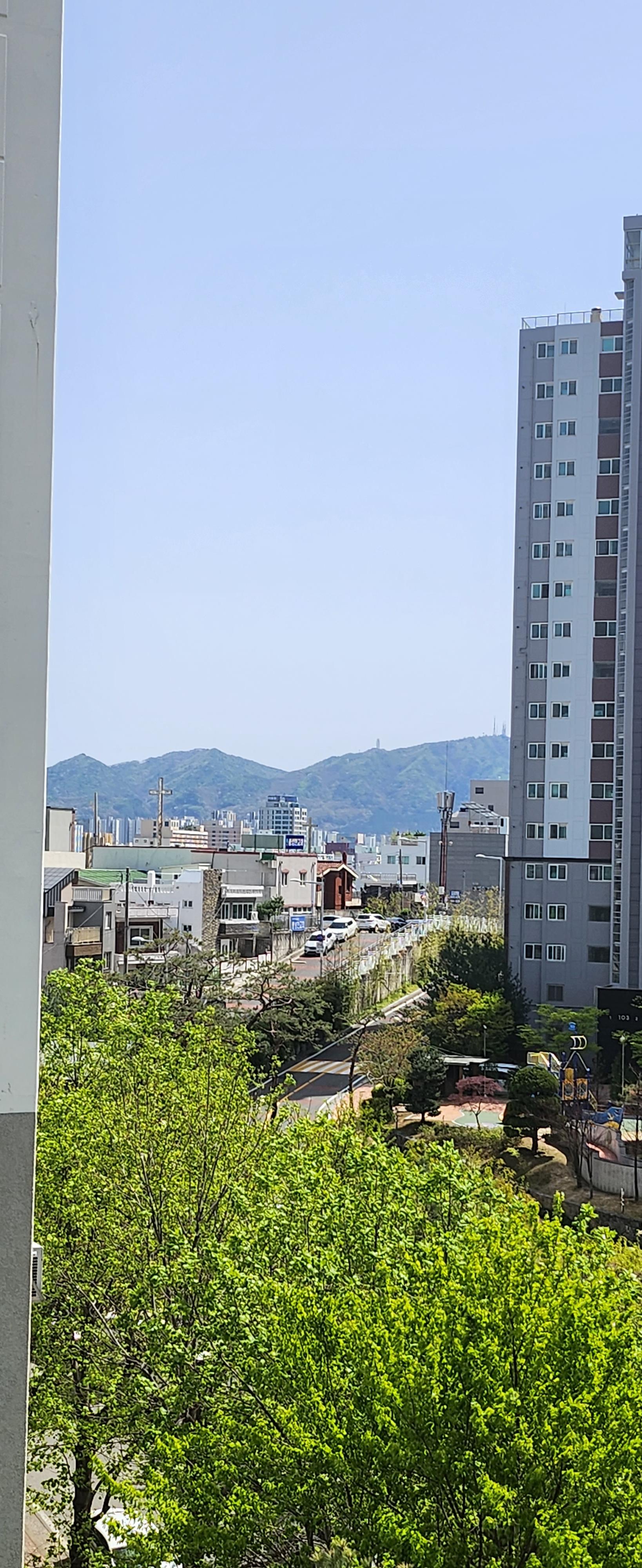 유구농업협동조합하나로마트 이미지
