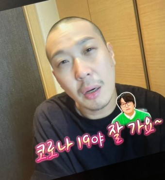  해외여행 열렸다, 기대에서 확신으로?