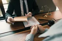 마이뱅크 여행자보험 소개1