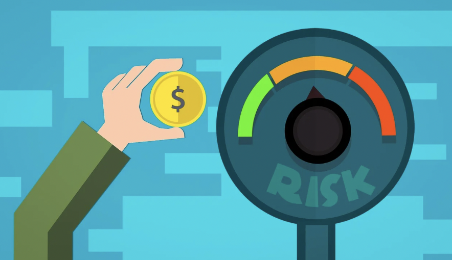 국민건강보험과 민간보험