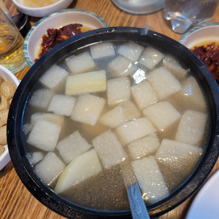 대구맛집-동성로맛집-뭉티기맛집-생고기맛집-동성로생고기본점-방문기