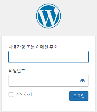 WordPress 웹사이트 생성 - undefined - 모든 영역 WordPress 웹사이트 생성 - undefined - 모든 영역