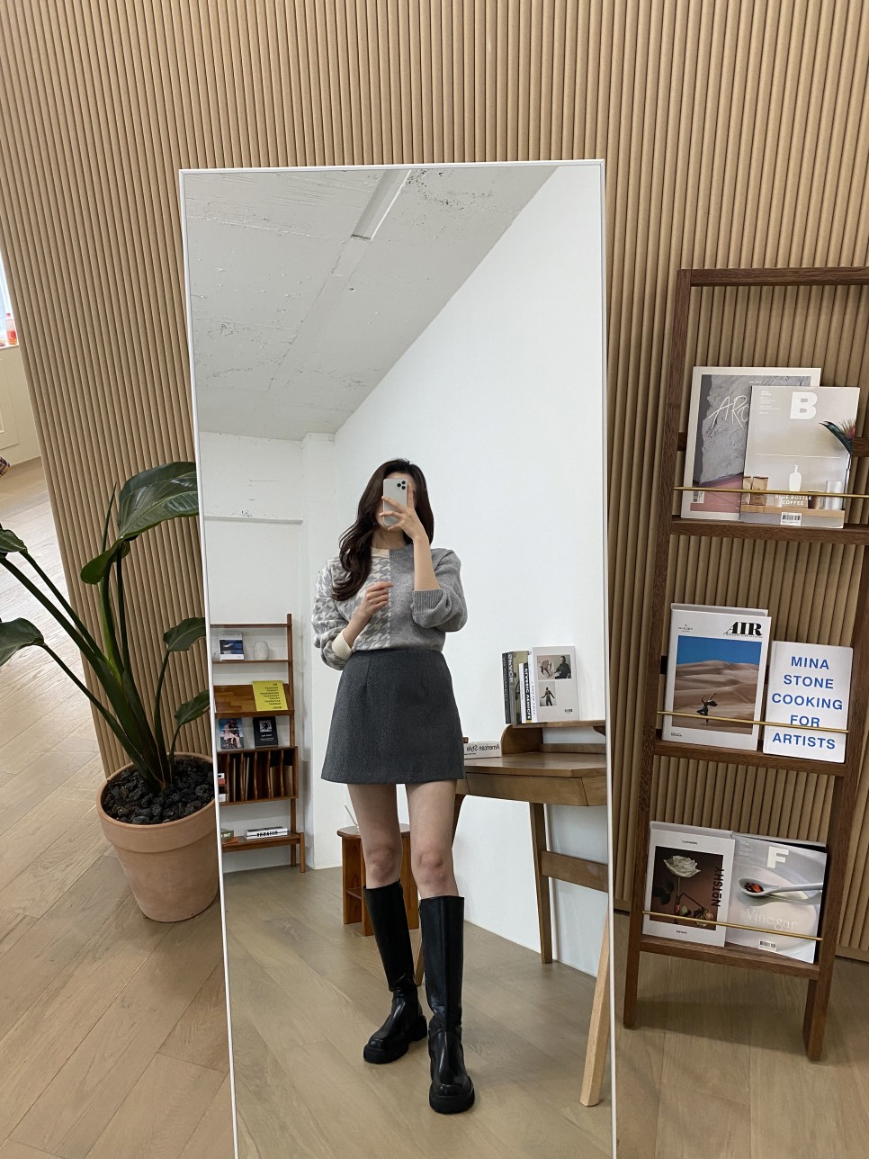 30대 여자친구 크리스마스 선물 여자친구크리스마스선물 고민 6