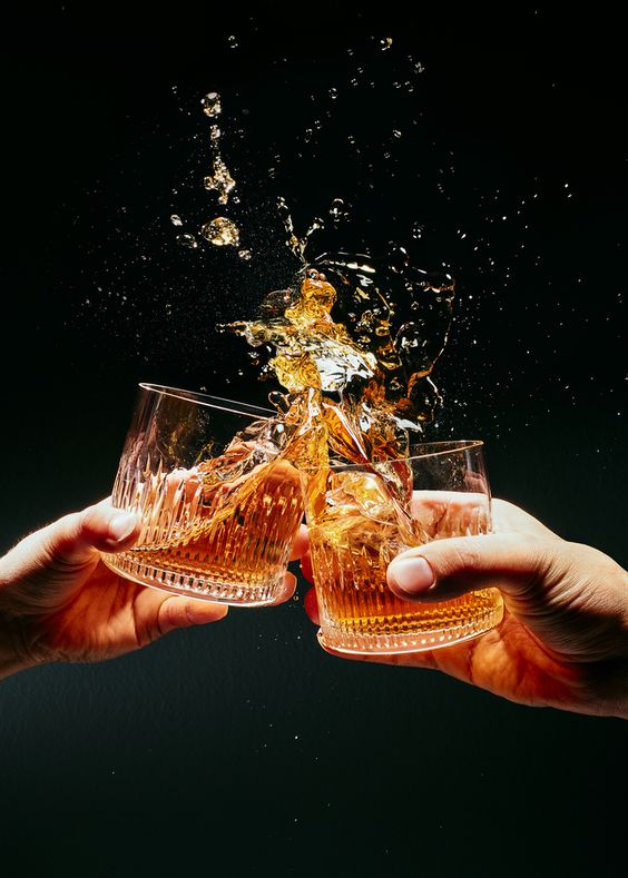 남자 여자 주종별 적정 음주량 총정리 : 소주&#44; 맥주&#44; 막걸리