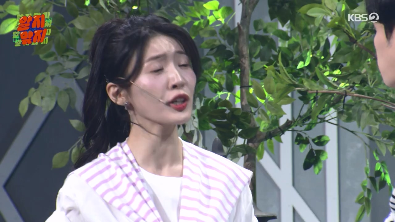 개그 콘서트.E26.240520p-NEXT.mp4_20240521_211019.357.jpg