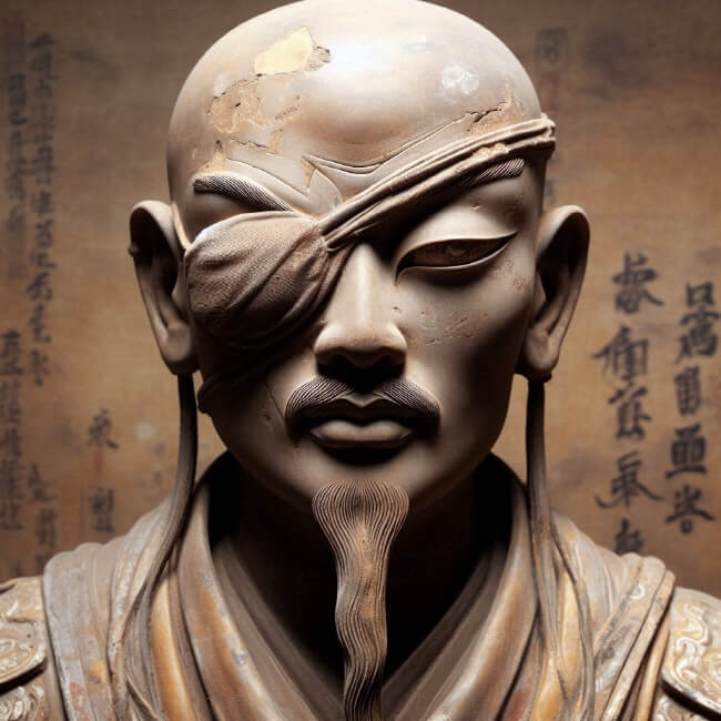 궁예_1